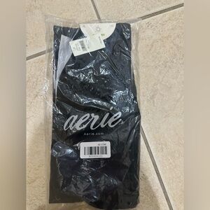 Aerie Offline Crossover Legging NWT